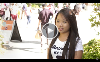 OSU students talk about textbook costs